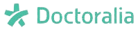 Doctoralia