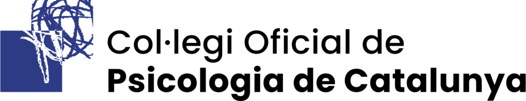 Col·legi Oficial de Psicologia de Catalunya