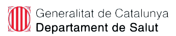 Generalitat de Catalunya