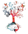 Logo Consulta Psicologia Sanitària